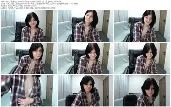 myfreecams-tinaquinn-02-01-2026-10-52-30