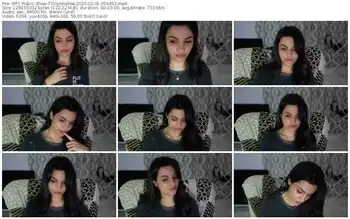 myfreecams-tinyandrea-02-01-2026-05-44-53