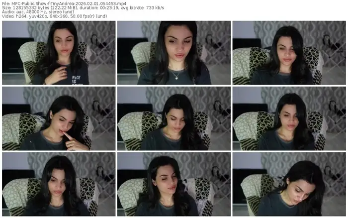 myfreecams-tinyandrea-02-01-2026-05-44-53