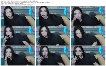 myfreecams-tokyomimi-02-01-2026-10-06-12