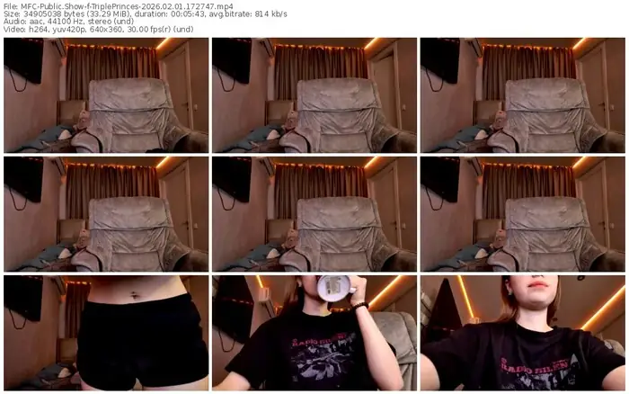 myfreecams-tripleprinces-02-01-2026-17-27-47