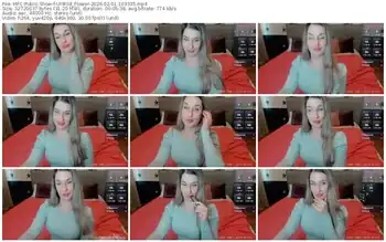 myfreecams-urwild_flower-02-01-2026-10-33-35