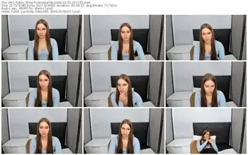 myfreecams-vanessatop-02-01-2026-21-51-55