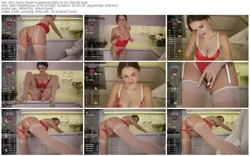 myfreecams-vasillissa-02-01-2026-15-02-08