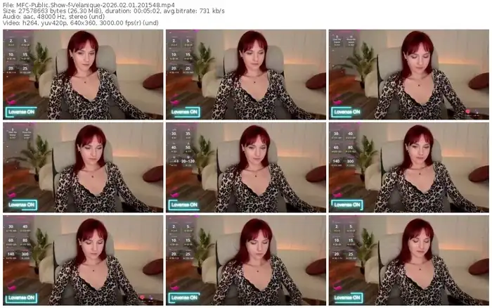 myfreecams-velanique-02-01-2026-20-15-48