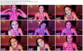 myfreecams-velvetliquor-02-01-2026-19-10-40