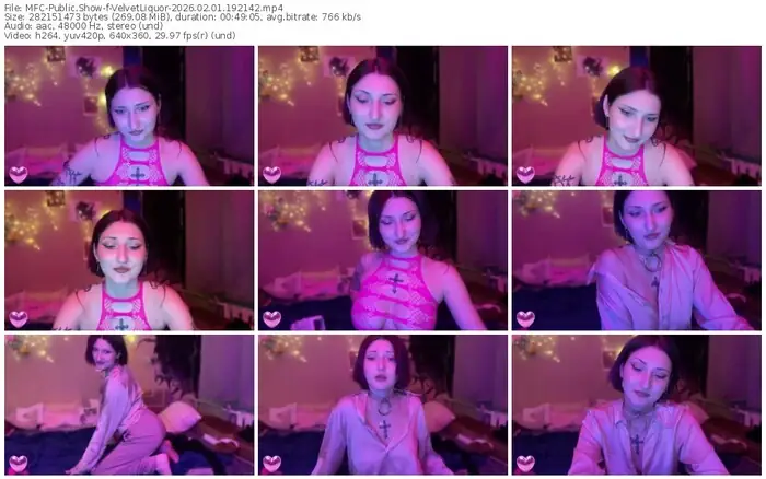 myfreecams-velvetliquor-02-01-2026-19-21-42