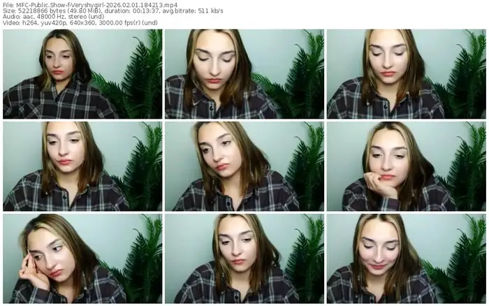 myfreecams-veryshygirl-02-01-2026-18-42-13