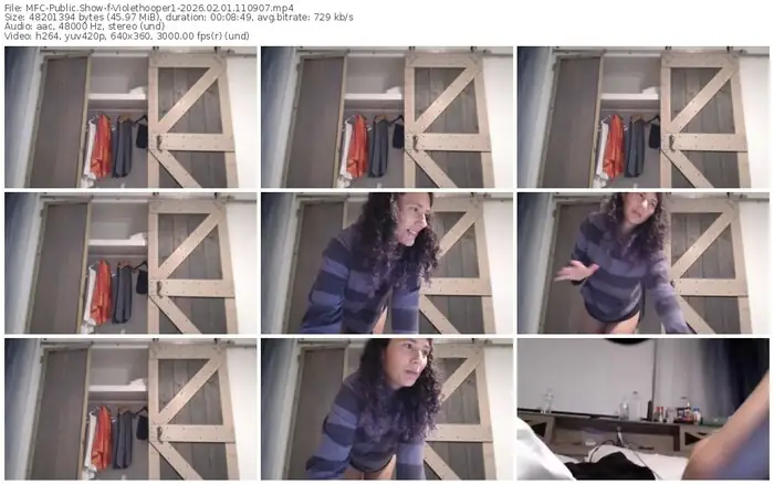 myfreecams-violethooper1-02-01-2026-11-09-07