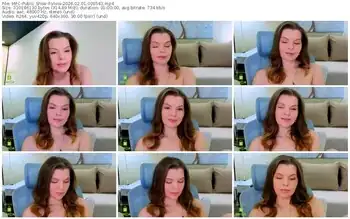 myfreecams-vivia-02-01-2026-00-05-43