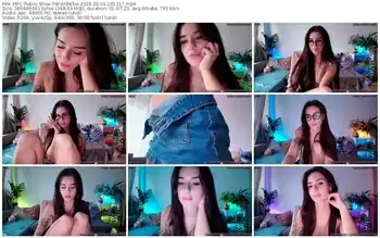 myfreecams-weirdwho-02-01-2026-16-13-17