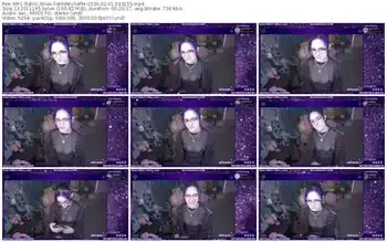 myfreecams-wildwyliepm-02-01-2026-03-31-55