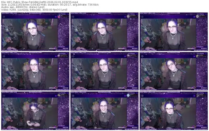 myfreecams-wildwyliepm-02-01-2026-03-31-55