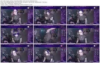 myfreecams-wildwyliepm-02-01-2026-04-25-29
