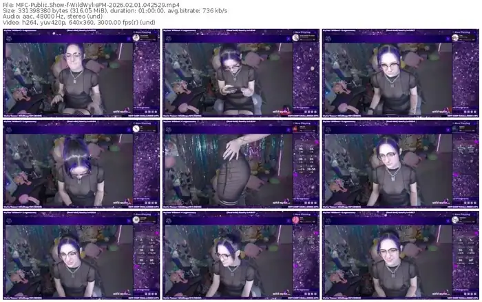 myfreecams-wildwyliepm-02-01-2026-04-25-29