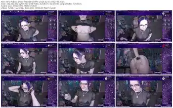 myfreecams-wildwyliepm-02-01-2026-05-27-45