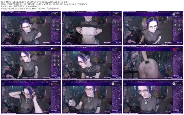 myfreecams-wildwyliepm-02-01-2026-05-27-45