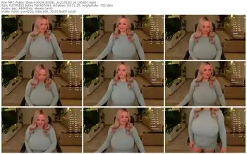 myfreecams-your_angel_a-02-01-2026-18-56-07