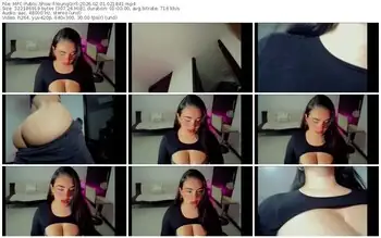 myfreecams-younggirll-02-01-2026-02-18-41