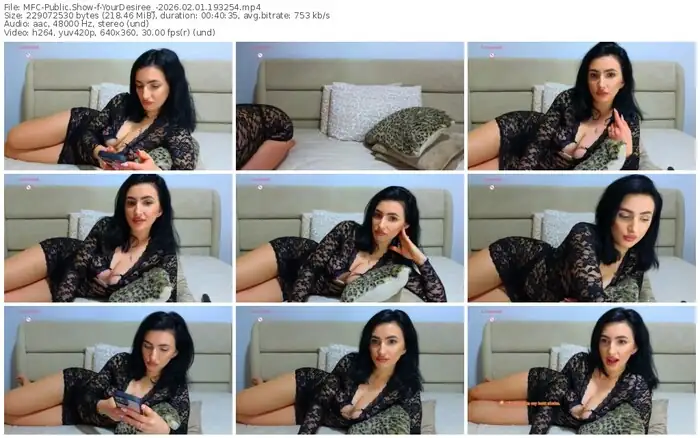 myfreecams-yourdesiree_-02-01-2026-19-32-54