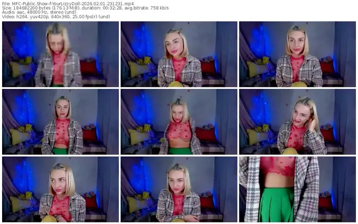 myfreecams-yourlizzydoll-02-01-2026-23-12-31