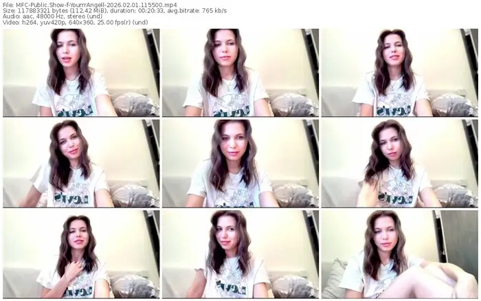 myfreecams-yourrrangell-02-01-2026-11-55-00