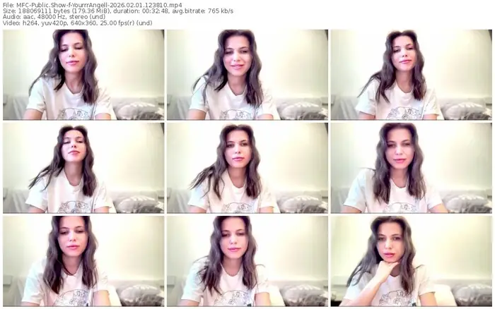 myfreecams-yourrrangell-02-01-2026-12-38-10