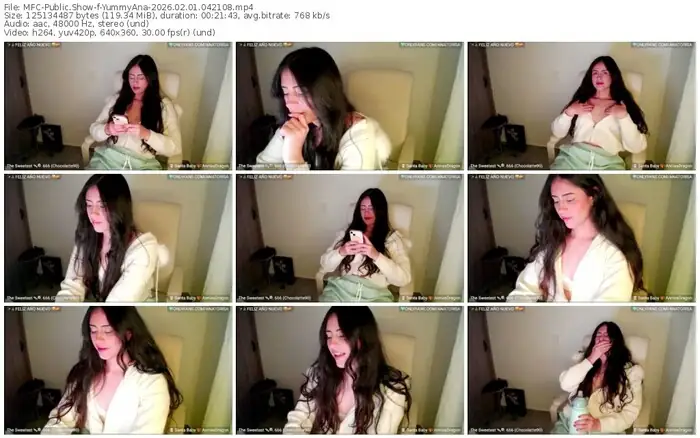 myfreecams-yummyana-02-01-2026-04-21-08