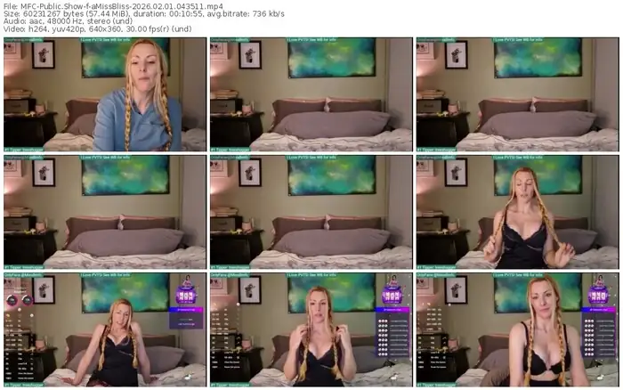 myfreecams-amissbliss-02-01-2026-04-35-11