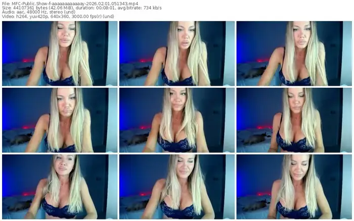 myfreecams-aaaaaaaaaaaay-02-01-2026-05-13-43