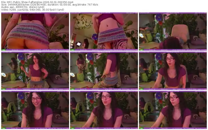 myfreecams-afterglow-02-01-2026-06-33-50