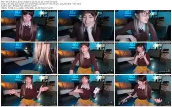 myfreecams-alexis-02-01-2026-04-36-37