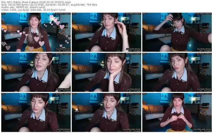 myfreecams-alexis-02-01-2026-05-03-31