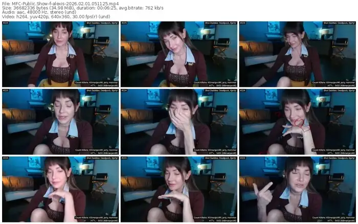 myfreecams-alexis-02-01-2026-05-11-25