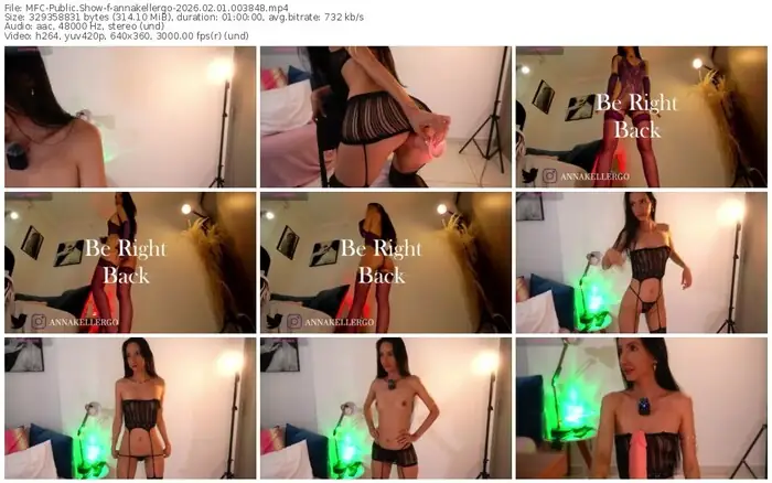 myfreecams-annakellergo-02-01-2026-00-38-48