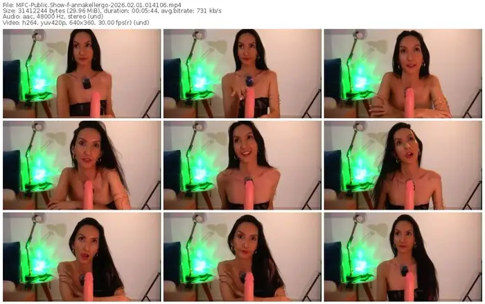 myfreecams-annakellergo-02-01-2026-01-41-06