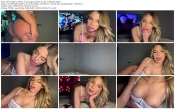 myfreecams-aryaaxo-02-01-2026-07-34-05
