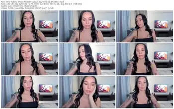 myfreecams-beatricebae-02-01-2026-15-56-01