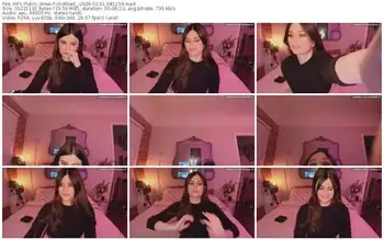 myfreecams-clickbait_-02-01-2026-08-11-59