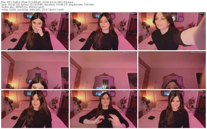 myfreecams-clickbait_-02-01-2026-08-11-59