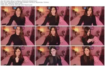 myfreecams-clickbait_-02-01-2026-09-18-27