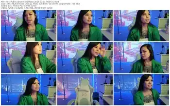 myfreecams-dolllface-02-01-2026-06-54-31