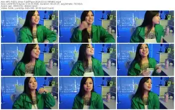 myfreecams-dolllface-02-01-2026-08-58-01