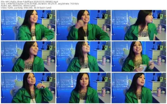 myfreecams-dolllface-02-01-2026-08-58-01