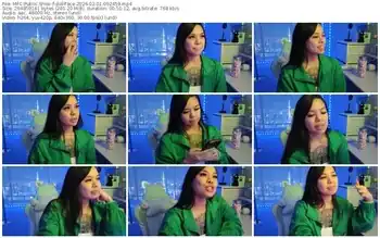 myfreecams-dolllface-02-01-2026-09-24-59