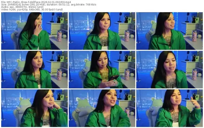myfreecams-dolllface-02-01-2026-09-24-59