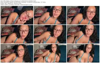 myfreecams-dreamyriri-02-01-2026-02-40-02