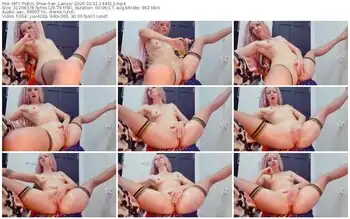 myfreecams-ex_lawyer-02-01-2026-14-43-13