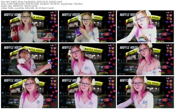 myfreecams-girlbotdiv-02-01-2026-03-52-01