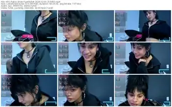 myfreecams-gothybat-02-01-2026-21-59-55